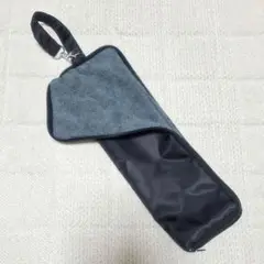 Item thumbnail for item 93a9d467-cf5d-4f60-8db9-f15aed111f33