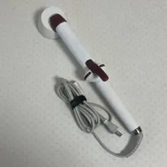 Item thumbnail for item bd3feb4f-4ade-4e60-b6f7-459d30e92aeb