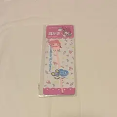 マイメロ　グッズ