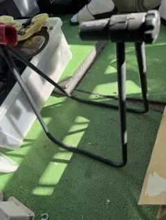 Item thumbnail for item 0d410e82-4089-4a98-97f9-cf975ffc7473