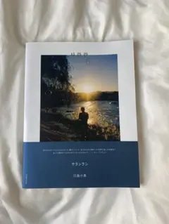 Item thumbnail for item 6c1cf711-c5af-4459-be94-dfa29f3124e6