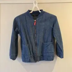 Item thumbnail for item 8cbb7c11-c871-4520-b34f-f6b6961690e4