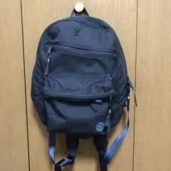 Porter Classic リュック DISNEY FANTASIA