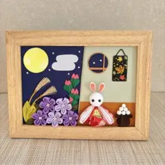 Item thumbnail for item 75bfa492-6811-4381-87b5-3b37263c54c8