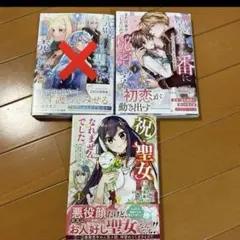 麗しの皇帝陛下の番に選ばれてしまったのですが、まだ仕事がしたいので秘密です!