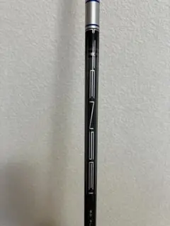 Callaway Ai SMOKE TENSEI純正シャフト 45.5インチ