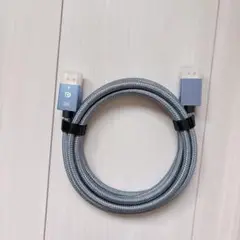 Displayport ケーブル 2m ディスプレイポート