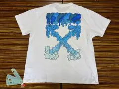 Off-White Tシャツ
