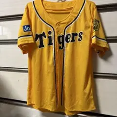 阪神ユニフォーム