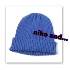 Item thumbnail for item 86ce2b9c-a074-4803-92fe-fc2f2c6a0c2b