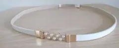 ベルト