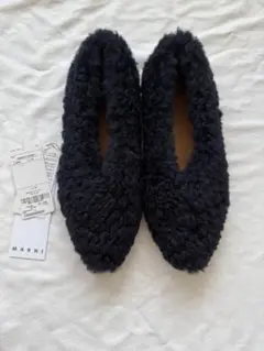 Item thumbnail for item 6ab7f675-7f90-473a-b48b-94a7ff9ccc18