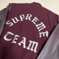 Item thumbnail for item d1f753da-80f7-4329-91d1-bae865114b88