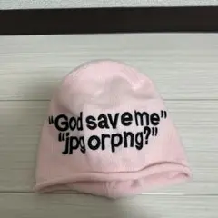 Item thumbnail for item 39b2cea4-445e-4959-b8e7-37792bc6678d