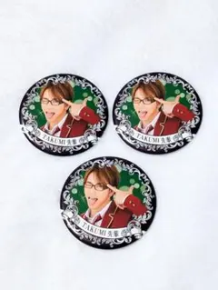 Item thumbnail for item de06300b-7dd9-473c-89f2-2441310c718c