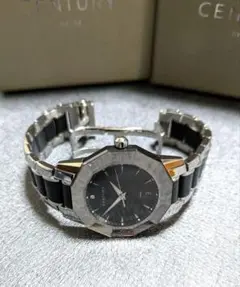 Item thumbnail for item d27ca707-f406-43a6-a5a1-0668ac7c3bae