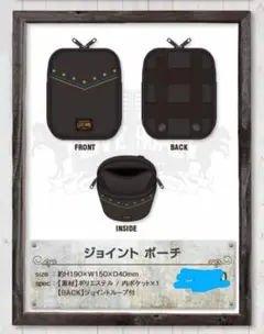 【声優グッズ・未使用品】水樹奈々 LIVE CIRCUS2013 ボストンバッグ 声優グッズ・未使用品】水樹奈々 LIVE CIRCUS2013 ボストン