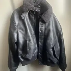 Item thumbnail for item bf839675-7c2a-411b-9799-58b04c89c2bb