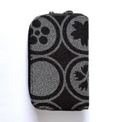 Item thumbnail for item d0766302-e215-4521-90ca-118cc9c7aed4