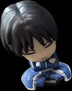 Item thumbnail for item 649899e4-1036-4143-a806-229dfe1e4cc8