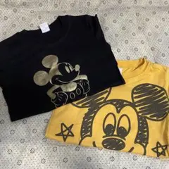 Item thumbnail for item 2ef6bbe5-ee74-4f60-9104-97e678cef20c