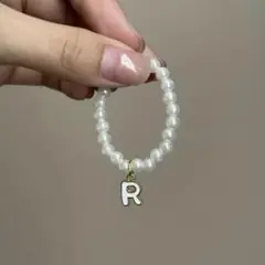 Item thumbnail for item d91a60bb-2d97-4869-8145-efc84a68c470