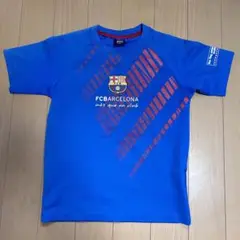 Item thumbnail for item 6f1820f3-2c81-43f5-8d62-d19c50034163