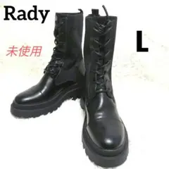 Item thumbnail for item 8856c723-d941-4ff4-bf1f-804dd28fd45f