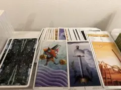 Item thumbnail for item 10f84e3c-937b-47a0-b6d5-935f07eed526