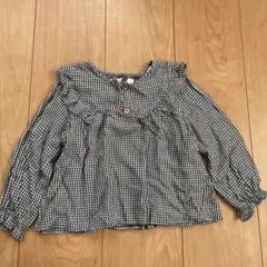 Item thumbnail for item 8b3ade8d-8e78-498c-82da-b280f520d515