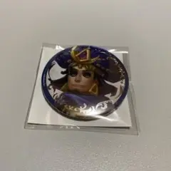 第五人格　マジシャン