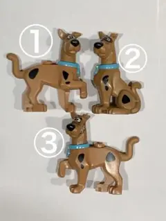 Item thumbnail for item edbc22c4-8abb-4e5c-a9e3-4918b81a3fd4