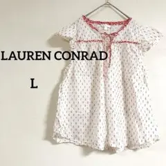 Item thumbnail for item a9e50de0-3c23-4e22-ab73-ebf5e0dc5000