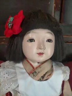 2025年最新】樫村瑞観の人気アイテム - メルカリ