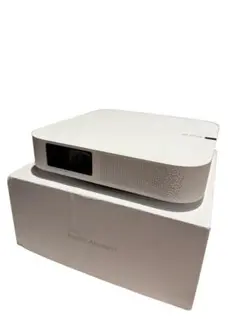 【美品】Z6 Polar Meets 2025年最新】z6 polar meets popin aladdinの人気アイテム