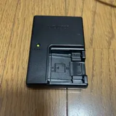 Item thumbnail for item 068e8be4-88b0-4004-8626-083b31ac8cd9