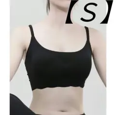 Item thumbnail for item abd0f764-768f-4ff2-ad0d-5a304d5c629a