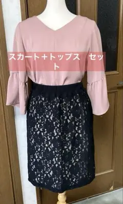 Item thumbnail for item ac3aec1a-ef37-42df-b7b7-2b687c6d1ca5