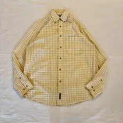 Item thumbnail for item e8a2fca0-3e56-4250-8a7d-3431b5e9392d