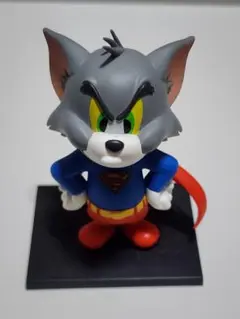 Item thumbnail for item 7a26cfc5-e665-4681-b7c7-c51e14ce9375