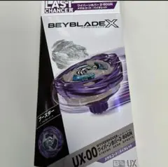 Item thumbnail for item e79edcf5-e096-4b43-86aa-43a0df173ed4