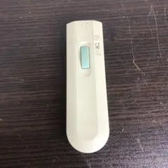 NEC シーリング照明リモコン RL50