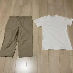 ズッカの２枚セットです。