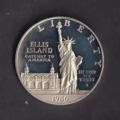 1952年 マカオ（ポルトガル領） 5パタカ銀貨 PCGS認証 1952年 マカオ（ポルトガル領） 5パタカ銀貨 PCGS認証 - メルカリ
