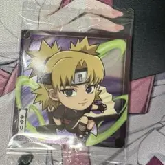ナルトウエハース