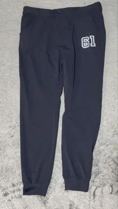 Rough&Swell SASUKEパンツ　希少 XL