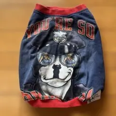 Item thumbnail for item 154f54f1-e4e2-4739-baf0-ad382de6fd6e