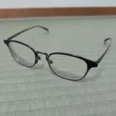 Item thumbnail for item 9eaa667b-6ef8-41b4-85f5-e2b4a6789648