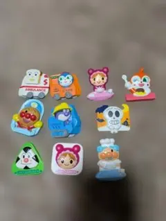 Item thumbnail for item b197f797-6994-496d-ab75-08f729ed666e