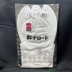 Item thumbnail for item 67ab9522-86c0-4843-bdfb-1c2fda0f8d53